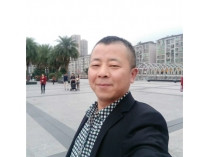 十三號(hào)選手周專——美麗宣漢，我的家鄉(xiāng)